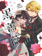 火凤热播榜第五名作品